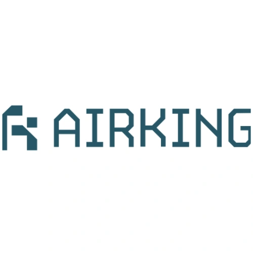 AirKing Technical Services