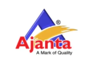 Ajanta-Sanitaryware-Private-Limited-Logo