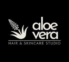 Aloe-vera-salon