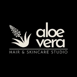 Aloe Vera Studio | Hair & Skincare Salon