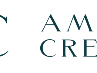 Ambiance-Creations-WEBSITE-HEADER-LOGOS-01