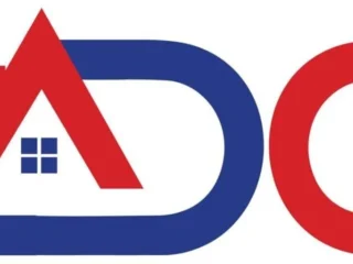 AmericanDream-1