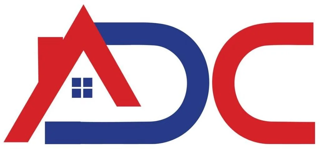 American Dream Construction Roofing
