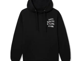 Anti-Social-Social-Club-x-Hello-Kitty-ASHKC-Hoodie-Black