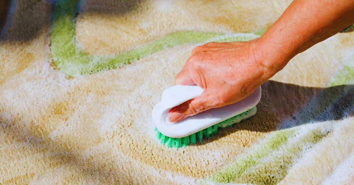Ever Steam Carpet Cleaning LLC