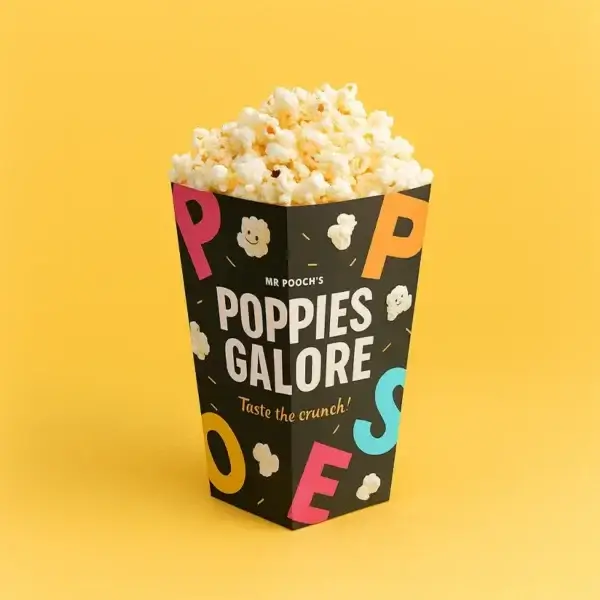 aly packaging au