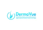 Dermatologist in Coimbatore | MD Skin Specialist – DermaVue