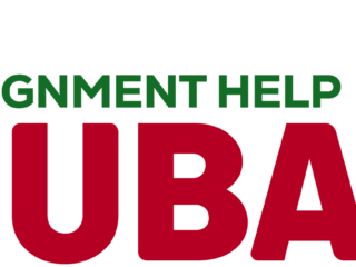 Assignment-Help-Dubai