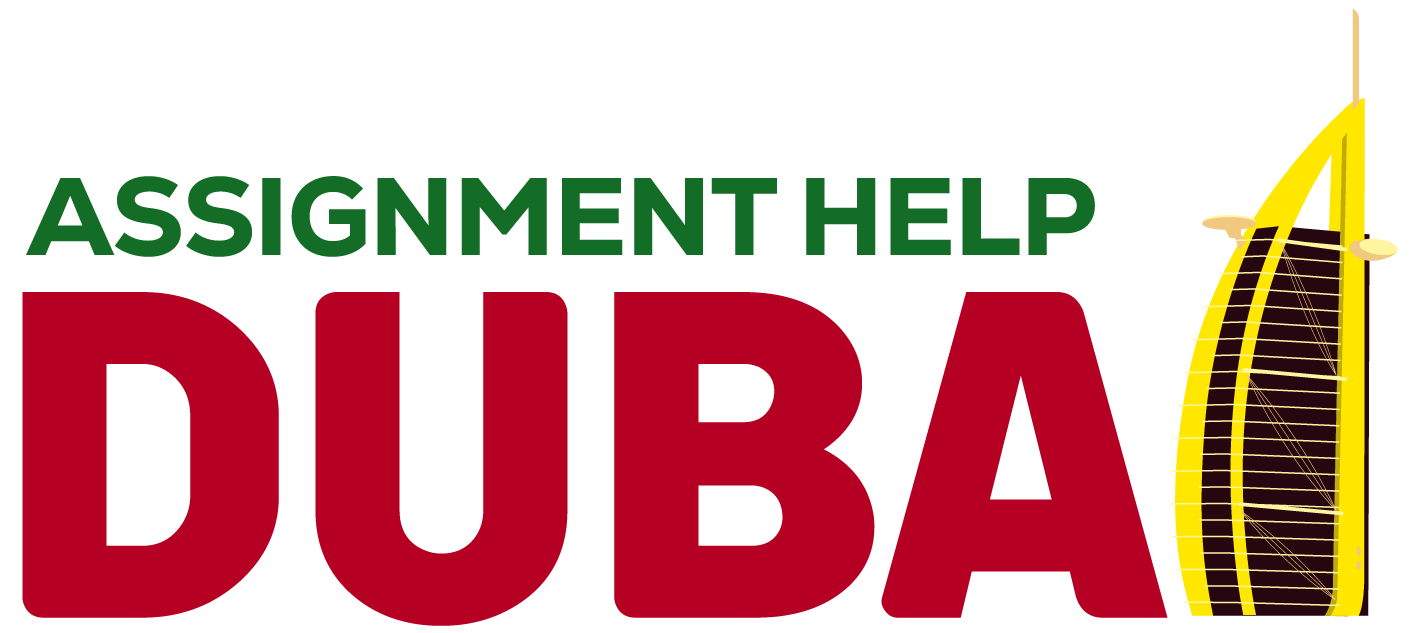 Assignment Help Dubai