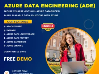 Azure-Data-Engineer-Course-Training-In-Bangalore
