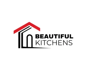 BEAUTIFUL-KITCHENS-1