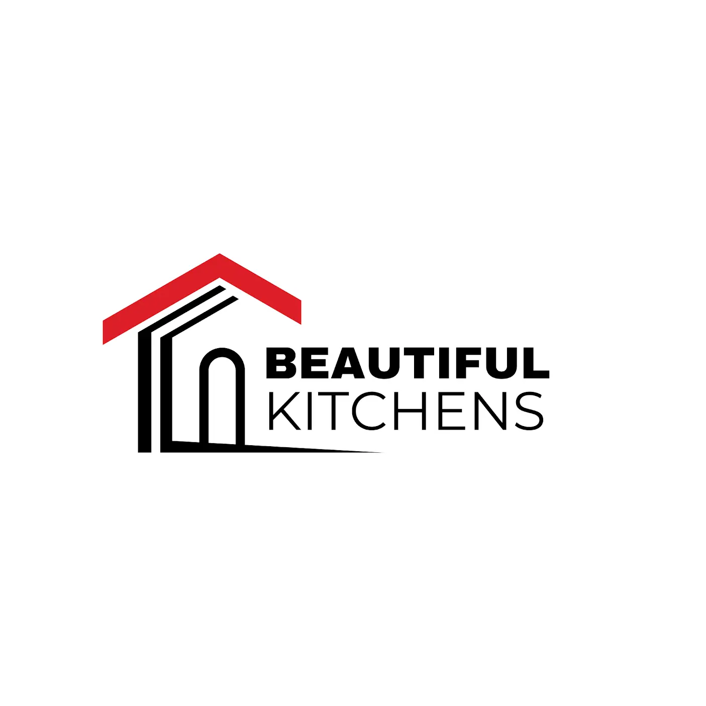 BEAUTIFUL KITCHENS