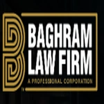 Baghram_Law_Firm_150x150