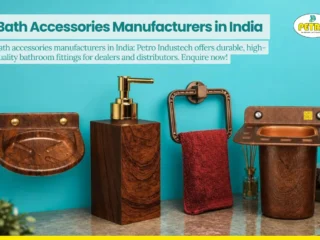 Bath-Accessories-Manufacturers-in-India-by-petro-industech