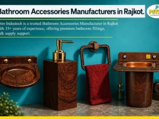 Bathroom-Accessories-Manufacturers-in-Rajkot