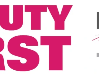 Beauty-First-Logo