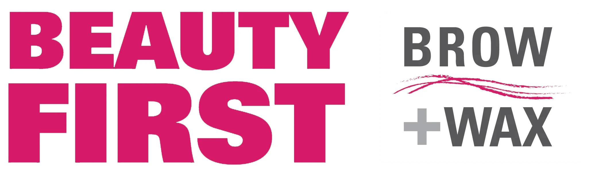Beauty First Spa – Oakville Place