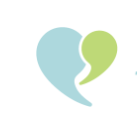 Bella-Bambino-logo-2