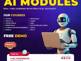 Best-AI-Training-Institute-Live-Online-Classes-Projects