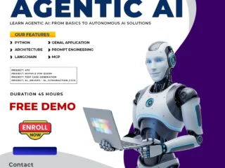 Best-Agentic-AI-Course-Online-New-Batch-Starts-Enroll-Now