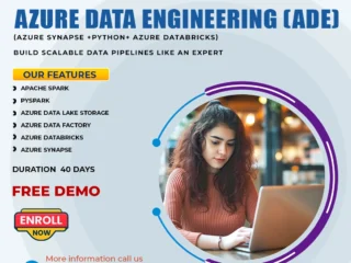 Best-Azure-Data-Engineer-Training-Online-Hyderabad