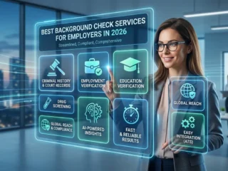 Best-Background-Check-Services-for-Employers-in-2026