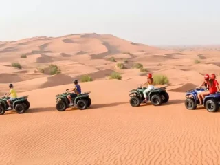 Best-Hurghada-Quad-Biking-Adventures-on-Egypt-Luxury-Tours