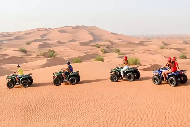 7 Best Egypt Tours in 2026