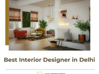Best-Interior-Designer-in-Delhi