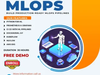 Best-MLOps-Course-MLOps-Training-in-Hyderabad-1