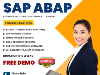 Best-SAP-ABAP-RAP-Training-Online-with-Practical-Work