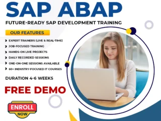 Best-SAP-ABAP-RAP-Training-by-Industry-Expert-Trainers