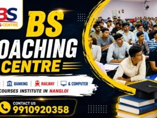 Best-SSC-Coaching-in-Mundka-BS-Coaching-Centre