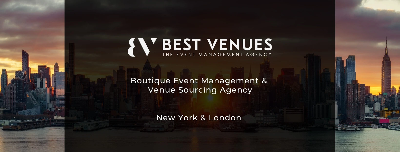 Best Venues