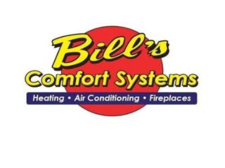 Bills-Comfort-Systems