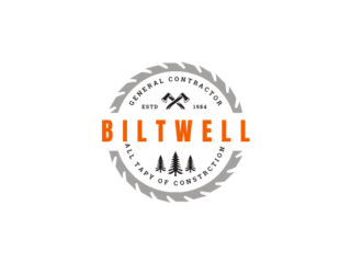 Biltwell_fl
