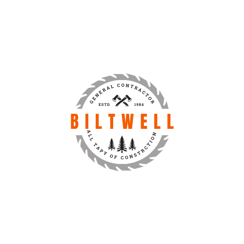 Biltwell fl
