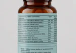 India’s #1 Whole Body Purification | Plant-Based Bio-Cleanse 9