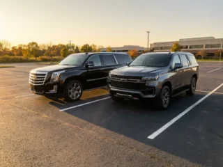 Black-Car-Service-in-grand-rapid-1