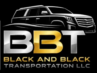 Black-and-Black-Transportation-LLC_11zon