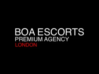 Boa-Escorts-London.JPG