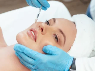 Botox111