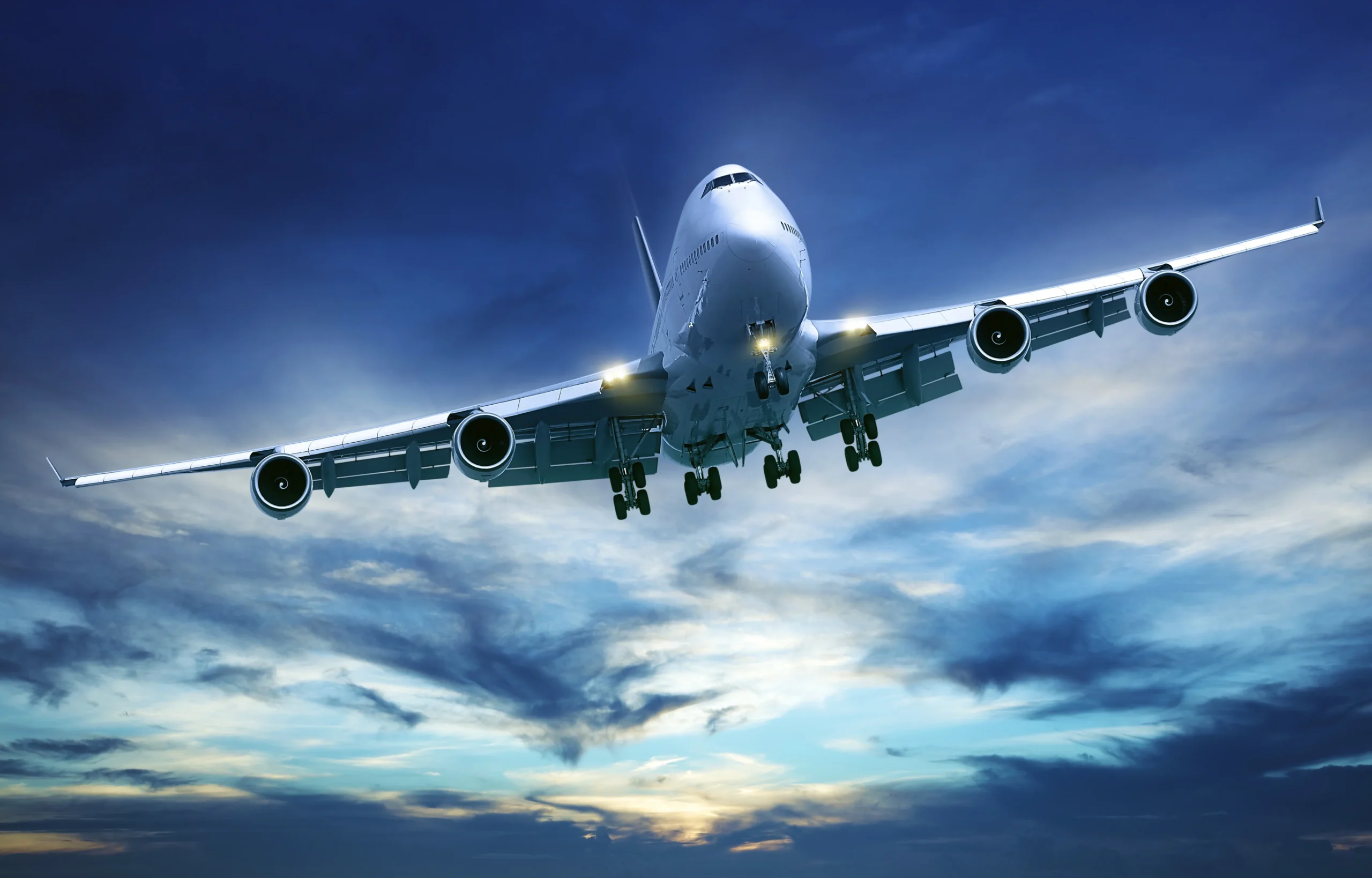 Turkish Airlines Riga Office Contact Number +1–888–738–0817