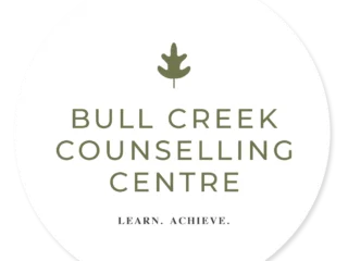 BullCreekCounselling_webp