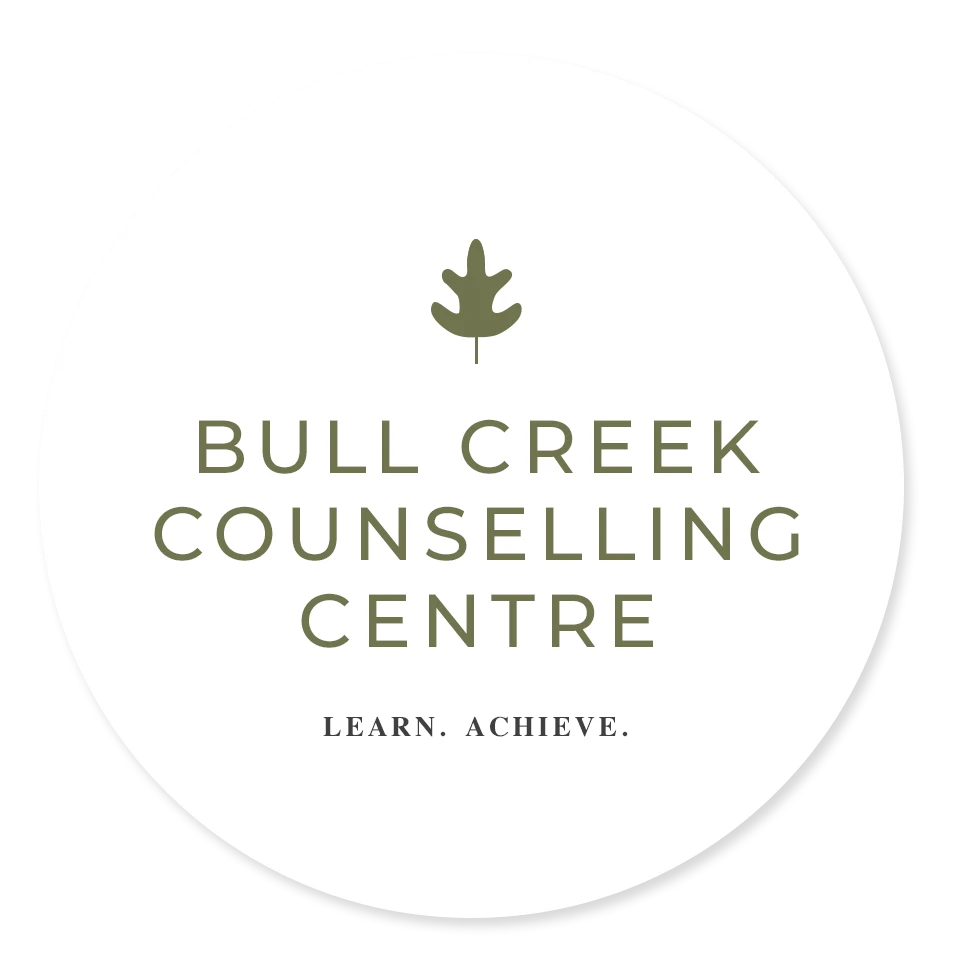 Bull Creek Counselling Centre – After Hours, Home visits, Family and Marriage Counselling