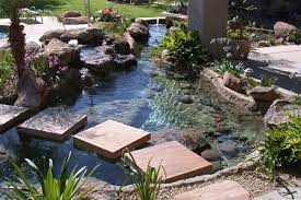 Bytendroplandscaping