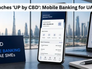 CBD-Launches-UP-by-CBD-Mobile-Banking-for-UAE-SMEs-2-scaled-1