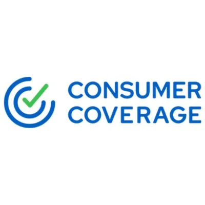 Insurance Quote Comparison Services That Help You Evaluate Policies, Benefits, and Coverage Options