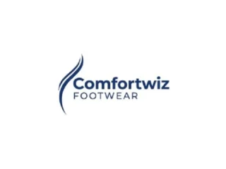 COMFORT-WIZ-FOOTWEAR.-JPG-1
