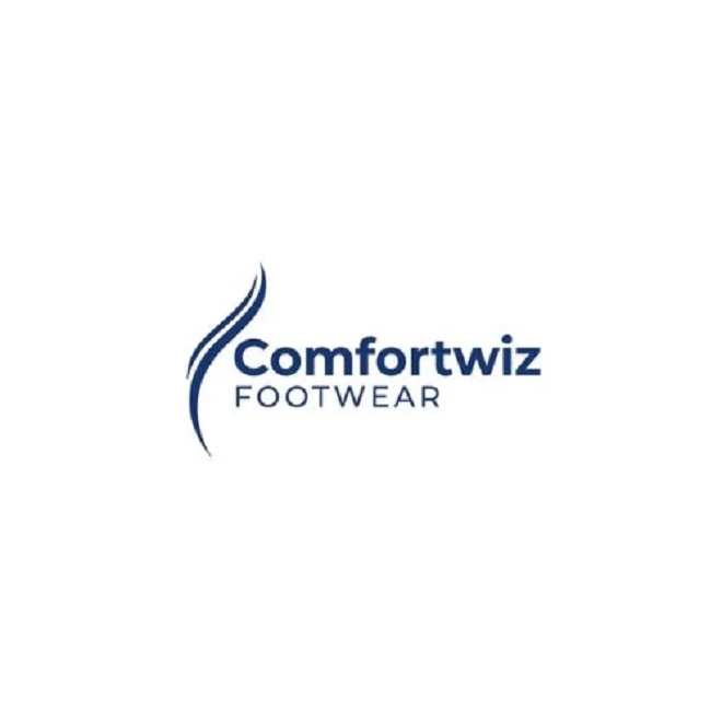 Comfortwiz FootWear